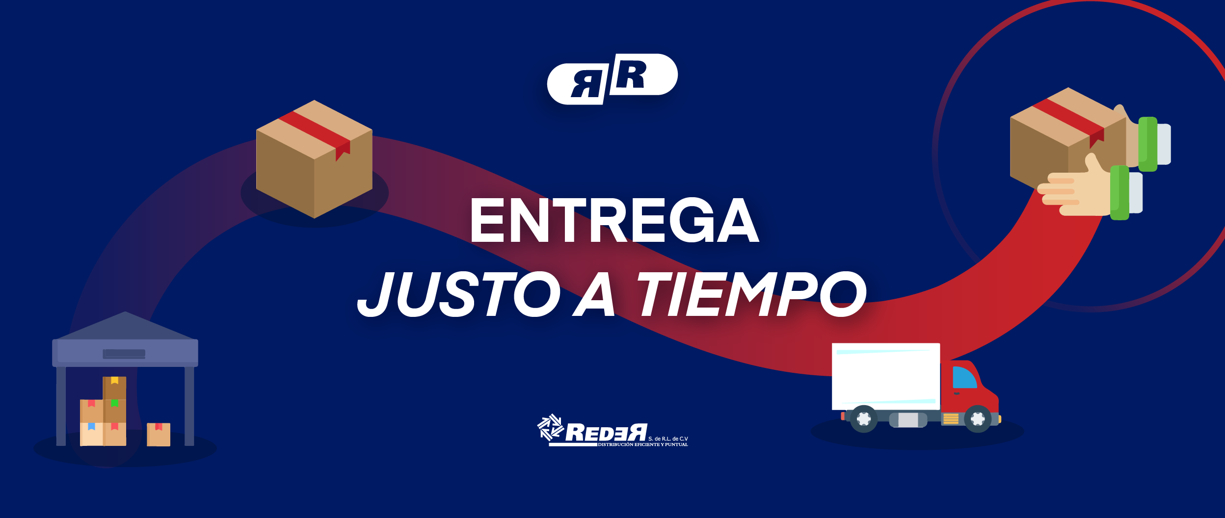 BANNER-REDES-SEPT-2024--REDER-ENTRGA